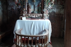 Urnes-Stave-Church-Inside-1