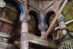 Urnes-Stave-Church-Inside-3