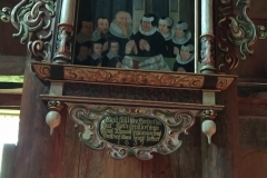 Urnes-Stave-Church-Inside-5