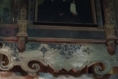 Urnes-Stave-Church-Inside-6