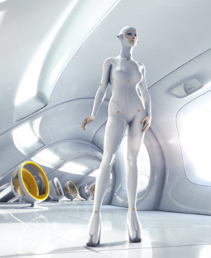 Avatar