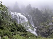 Ars Cascade