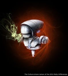 Droid