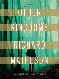 Matheson - Other Kingdoms