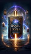 Gareth Brown the book of doors