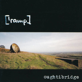Ramp Oughtibridge Album